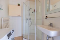 Foto Staalstraat 32 Emmeloord 36.jpg